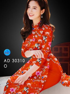 1609120515 284 vai ao dai deo nhat hien nay (5)